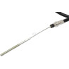 Commande flexible RAICO 5192952N