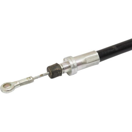 Commande flexible RAICO 5192952N