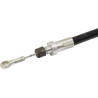 Commande flexible RAICO 5192952N