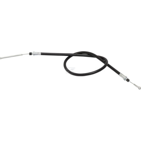 Commande flexible RAICO 5192952N