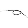 Commande flexible RAICO 5192952N