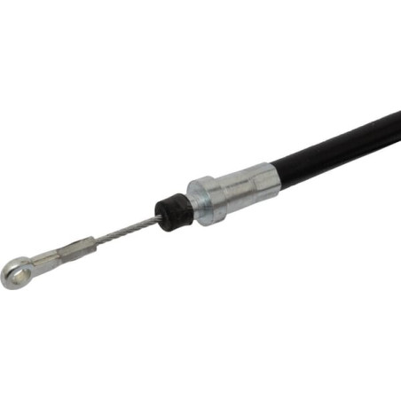Commande flexible RAICO 5192952N