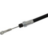 Commande flexible RAICO 5192952N