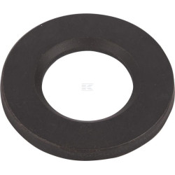 Rondelle CNH 5153090