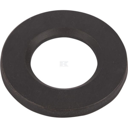 Rondelle CNH 5153090