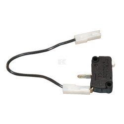 Micro-interrupteur FLYMO 513904801