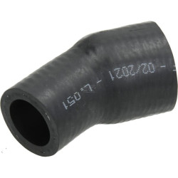 Flexible CNH 5144319