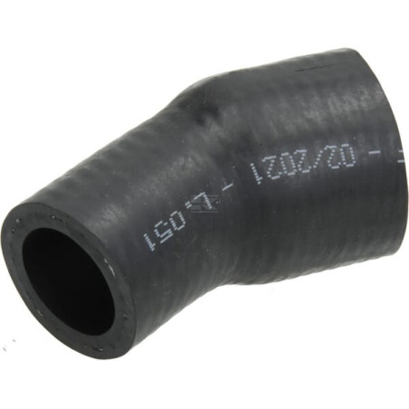 Flexible CNH 5144319