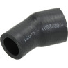 Flexible CNH 5144319