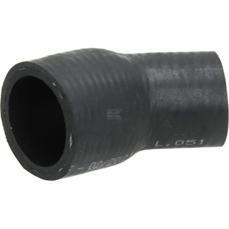 Flexible CNH 5144319