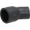 Flexible CNH 5144319
