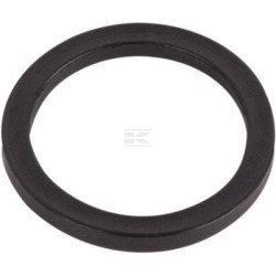 Bague CNH 5143560
