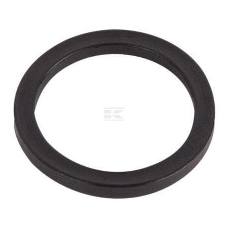 Bague CNH 5143560