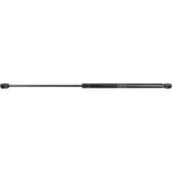 Amortisseur CNH 5193035