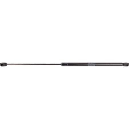 Amortisseur CNH 5193035