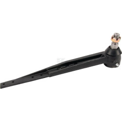 Raccord SCHUMACHER 52094