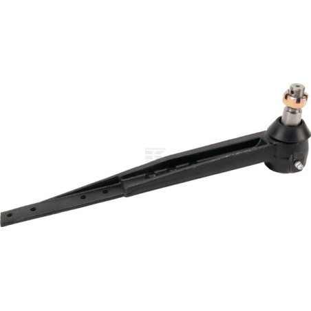 Raccord SCHUMACHER 52094