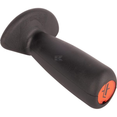 Bouton CNH 5192876