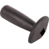 Bouton CNH 5192876