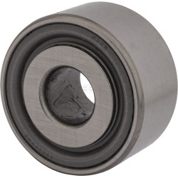Roulement à rouleaux PEER BEARING 5204RRF57A