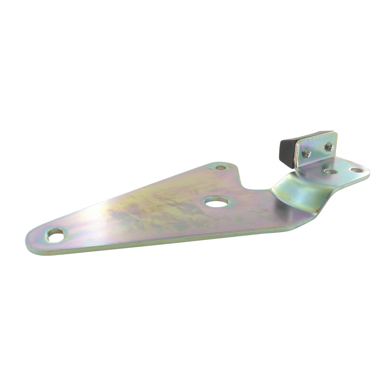 Frein De Lame SECURA Compatible MTD Smart RF 125 13CH765F600 (2013) - Pour Tracteur Tondeuse - Pièce De Rechange - 4