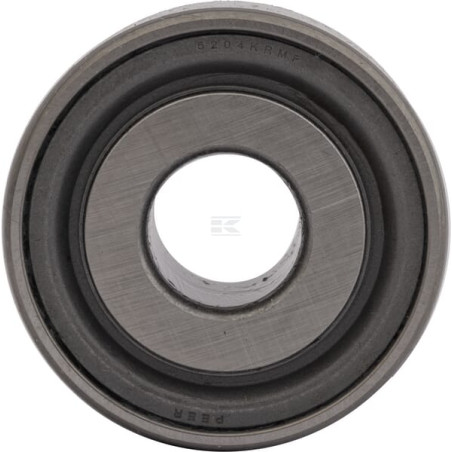 Roulement à rouleaux PEER BEARING 5204RRF57A