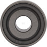 Roulement à rouleaux PEER BEARING 5204RRF57A