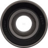 Roulement à rouleaux PEER BEARING 5204RRF57A
