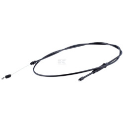 Câble variateur HUSQVARNA 521893301