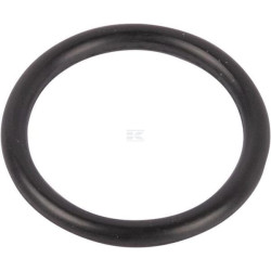 Bague JOHN DEERE 51M7044