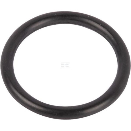 Bague JOHN DEERE 51M7044