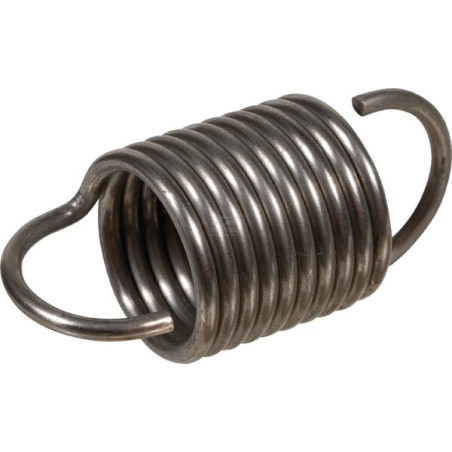Ressort CASE IH 5189340