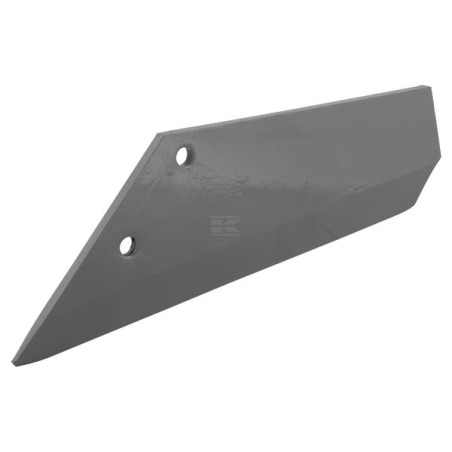 Soc MØLBRO 51403374417
