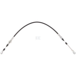 Cable CNH 5199209
