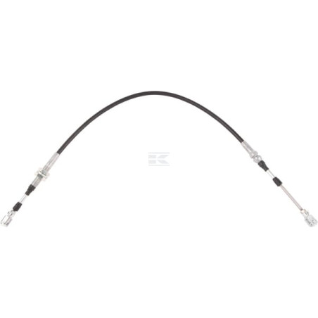 Cable CNH 5199209
