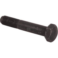 Boulon CNH 5193495
