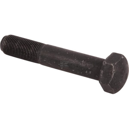 Boulon CNH 5193495