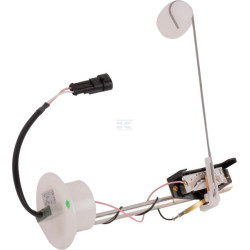 Interrupteur CNH 5189985