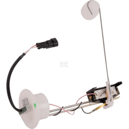 Interrupteur CNH 5189985