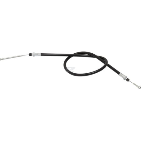 Commande flexible RAICO 5149954N