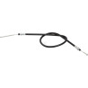 Commande flexible RAICO 5149954N