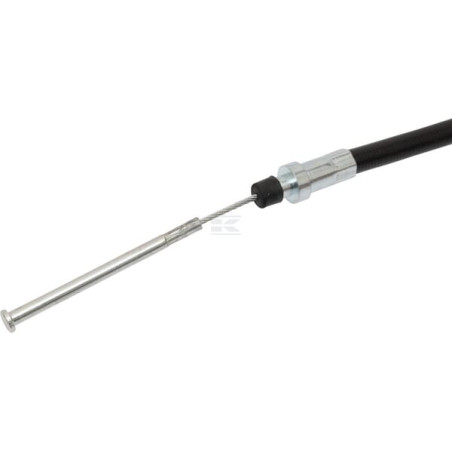 Commande flexible RAICO 5149954N