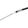 Commande flexible RAICO 5149954N