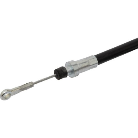 Commande flexible RAICO 5149954N