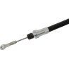 Commande flexible RAICO 5149954N