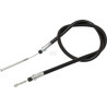 Commande flexible RAICO 5149954N