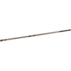 Arbre CNH 5183483