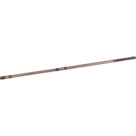 Arbre CNH 5183483