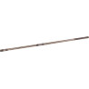 Arbre CNH 5183483