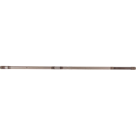 Arbre CNH 5183483